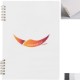 Quarry Stone Paper™ Ring Bound Notebook