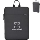 Photo 2 Renew rPET 16" Laptop Sleeve