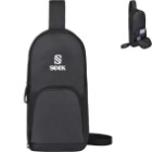 Photo 3 Repeat Lite Recycled Poly Sling