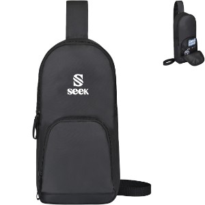 Repeat Lite Recycled Poly Sling - GM2072