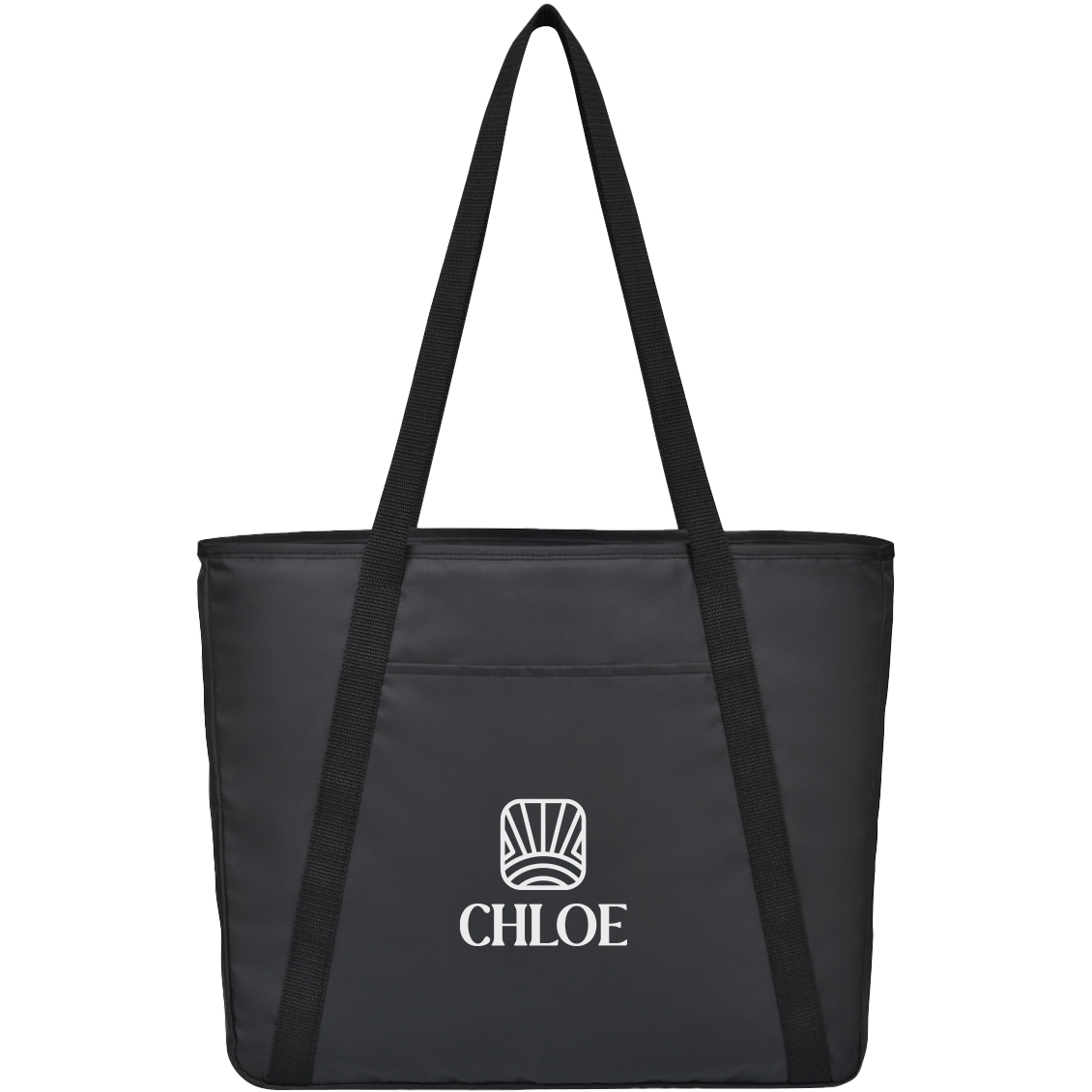 Product Photo 1 Repeat Lite Recycled Poly Tote