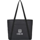 Photo 4 Repeat Lite Recycled Poly Tote