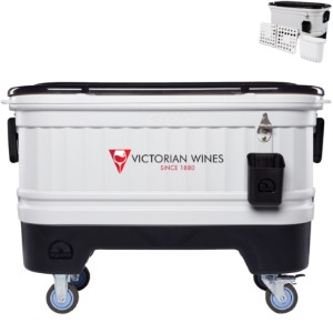 Igloo® Party Bar Cooler - AV1203