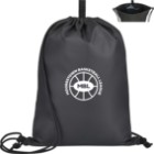 Photo 2 Repeat Lite Recycled Poly Cinchpack