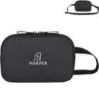 Photo 5 Repeat Lite Recycled Poly Waist Pack