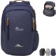 High Sierra® Haiden Polyester Laptop Backpack