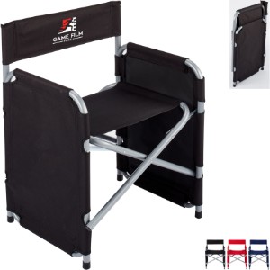 Ad Directors Chair - AV1225