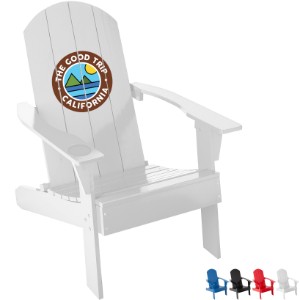 Adirondack Chair - AV1227