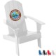 Adirondack Chair