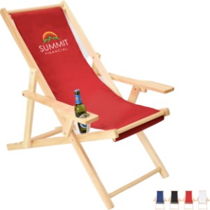 Sling Chair - AV1230