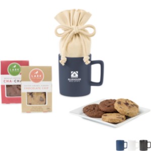 Lark® Welcoming Cookie Treat Mug Stuffer - GM2183