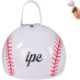 Baseball Cowbell
