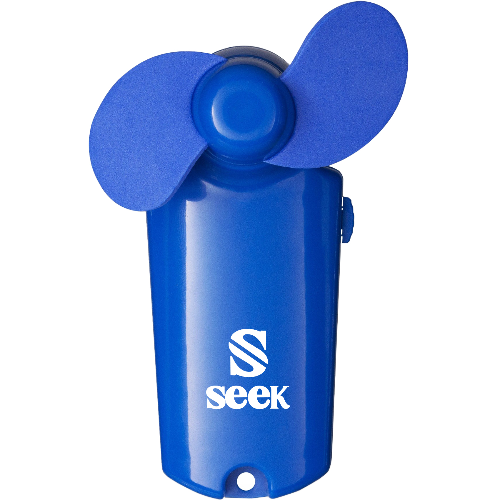 Product Photo 1 Handheld Mini Fan