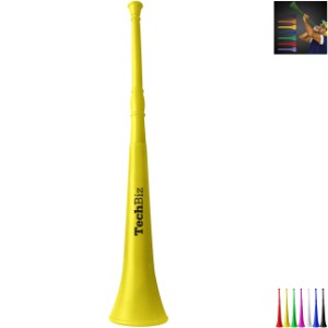 Collapsible Stadium Horn - BX1545