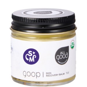 All Good® Goop Skin Recovery Balm, 1oz. - LD5399