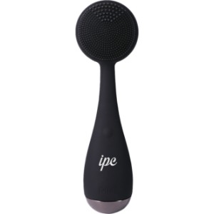 PMD® Beauty Clean Face Cleaning Brush - LD5403