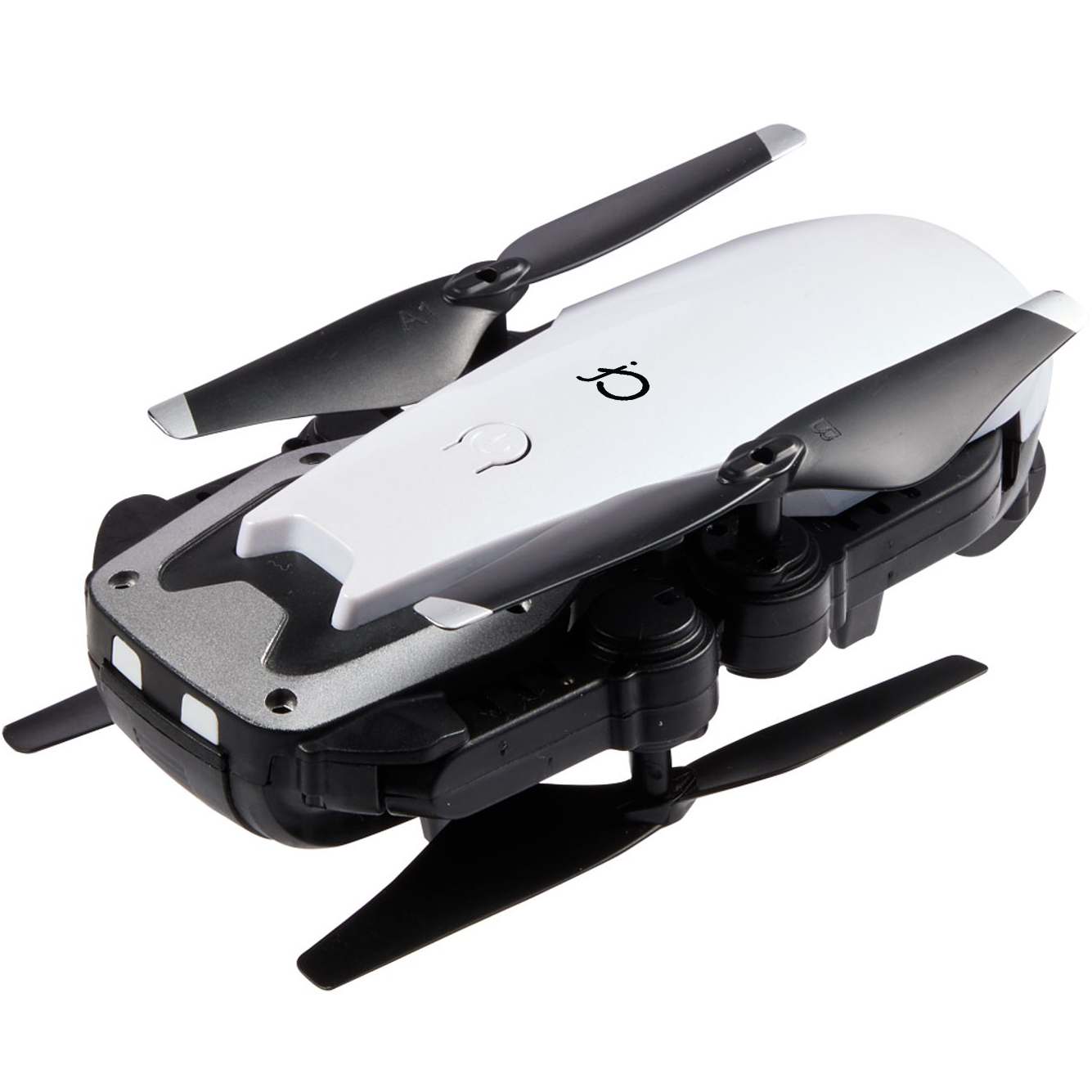 Product Photo 1 BirdEye Remote Control Drone w/ Camera