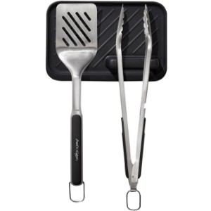 OXO® 3-Piece Grilling Set - LD5411
