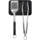 Thumbnail Photo 1 OXO® 3-Piece Grilling Set