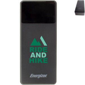 Energizer® Laptop Power Bank, 27000mAh - TH1552