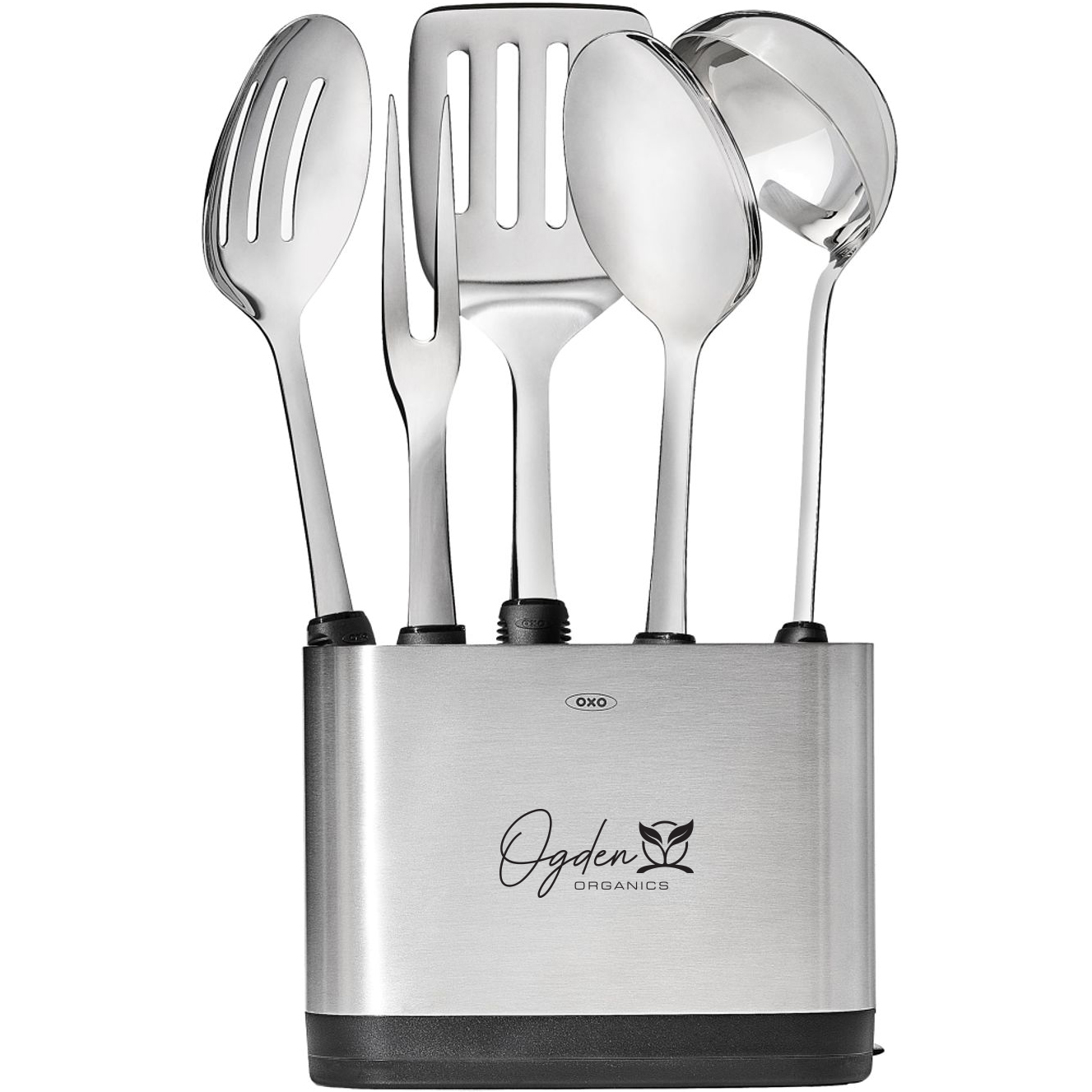 Product Photo 1 OXO® 6-Piece Kitchen Tool Set