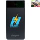 Energizer® Power Bank , 10000mAh