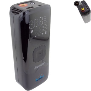 Energizer® Tire Pump - TH1561