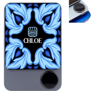 MagSlim Power Bank, 5000mAh - TH1564