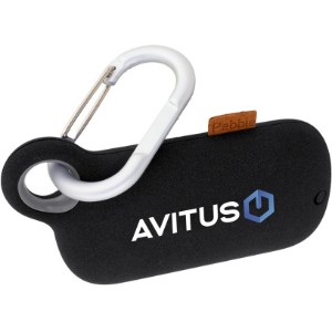 Pebble Plus Power Bank, 10000mAh - TH1566