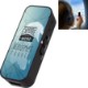 FlyE1+ Wireless Audio Transmitter