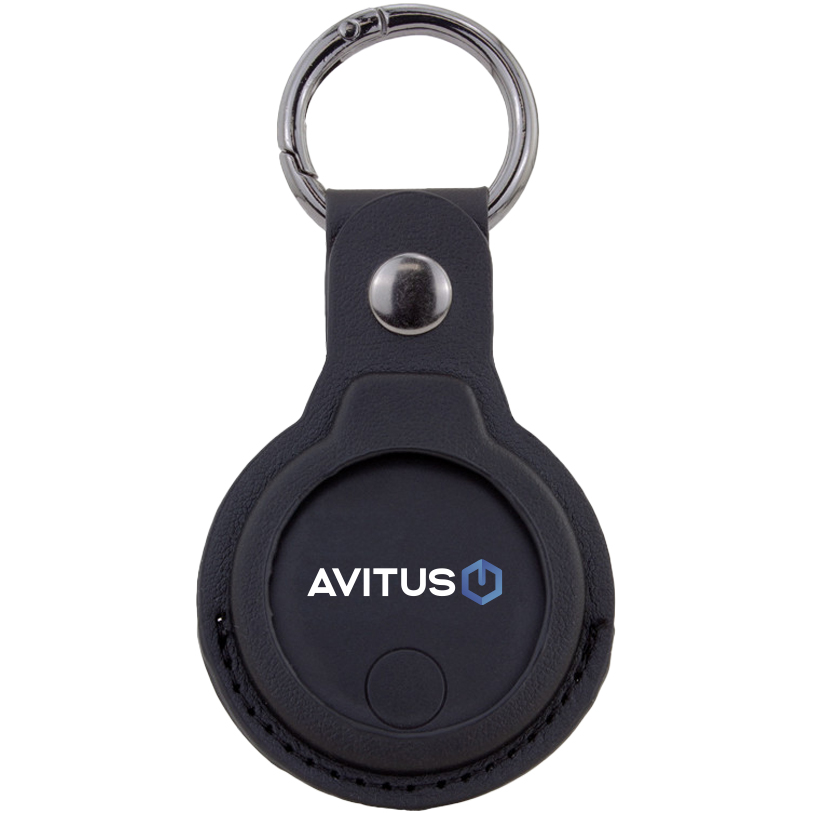 Product Photo 1 Seek Duo Bluetooth Tracker