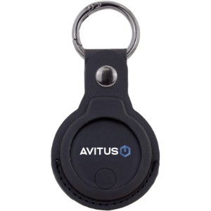 Seek Duo Bluetooth Tracker - TH1568