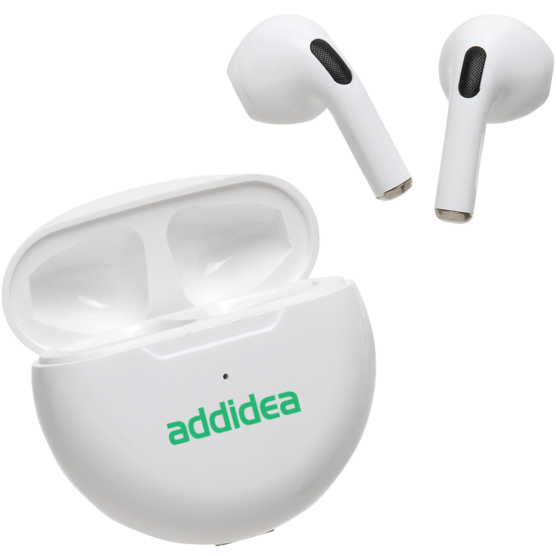 Product Photo 1 Medley TWS Earbuds