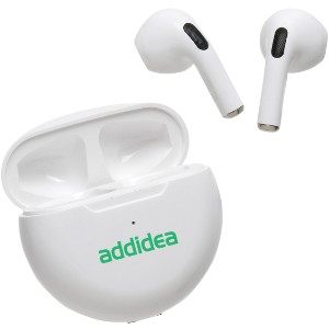 Medley TWS Earbuds - AR1609