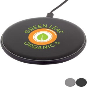 Chi-Charge Pad Wireless Charger - TH1590