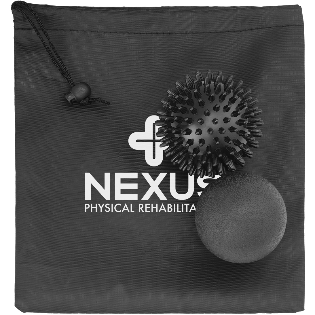 Product Photo 1 Massage Ball Set