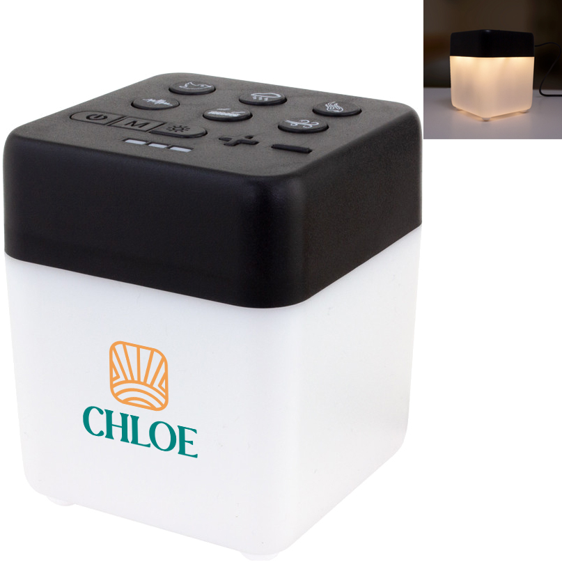 Product Photo 1 Sound Machine Wireless Speaker