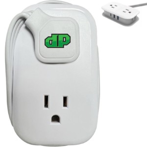 Airport Hero Two Adapter - TH1615