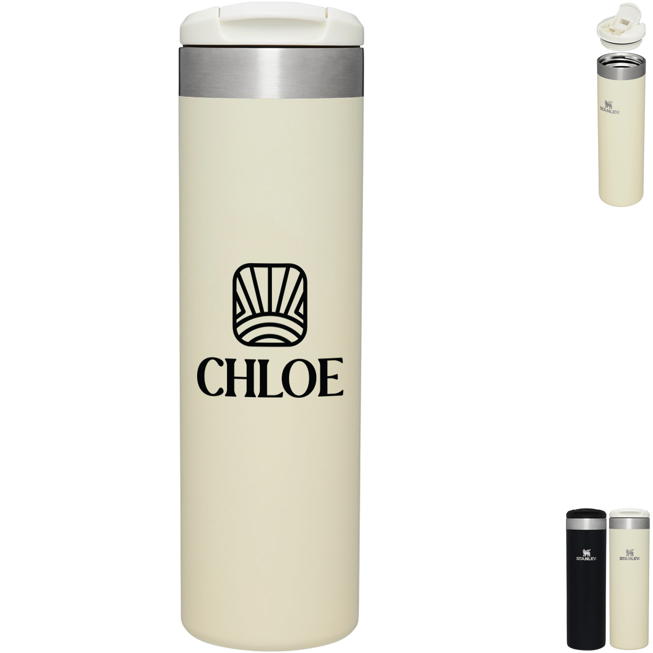 Product Photo 1 Stanley® Aerolight™ Transit Bottle, 20oz.