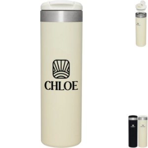 Stanley® Aerolight™ Transit Bottle, 20oz. - LD5427