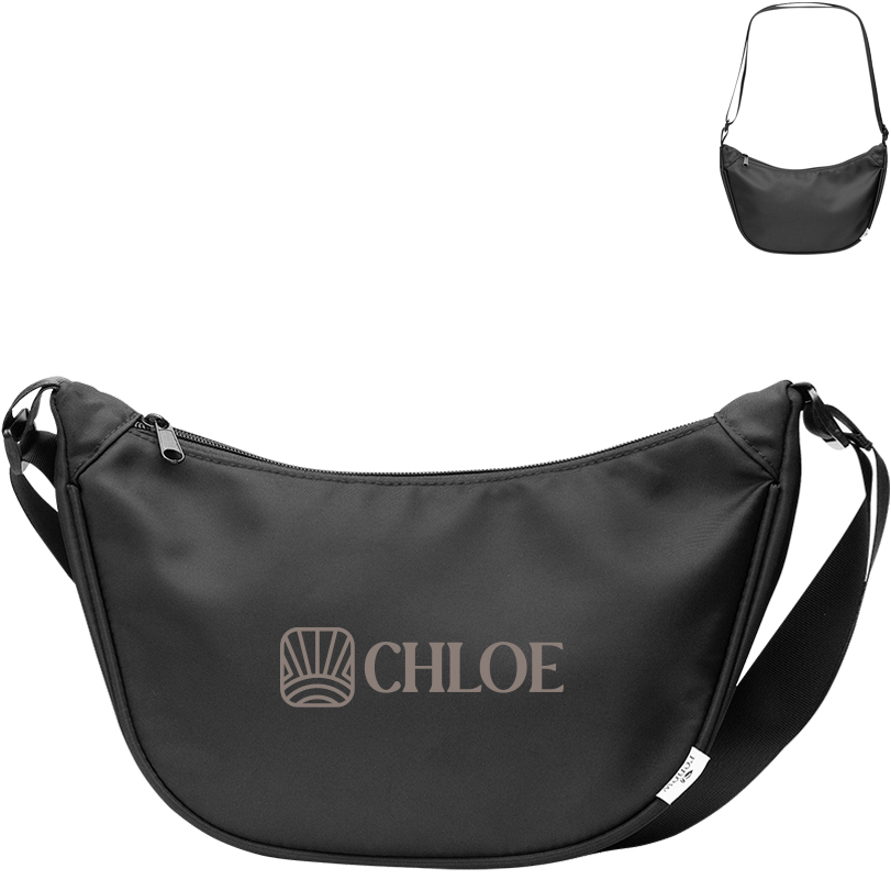 Product Photo 1 Ruth rPET Sling Bag
