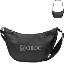 Photo 22 Ruth rPET Sling Bag