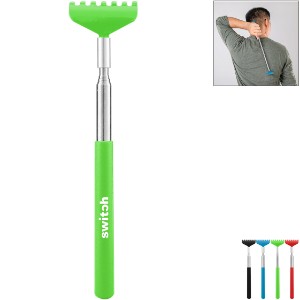 Extendable Back Scratcher - HT6468
