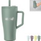 BRUMATE® Fashion Colors Era Stainless Steel Tumbler w/ Straw, 30oz.