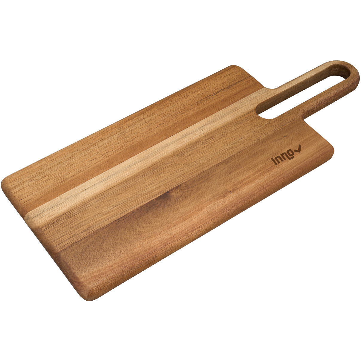 Product Photo 1 Oblong Large Acacia Cutting Board