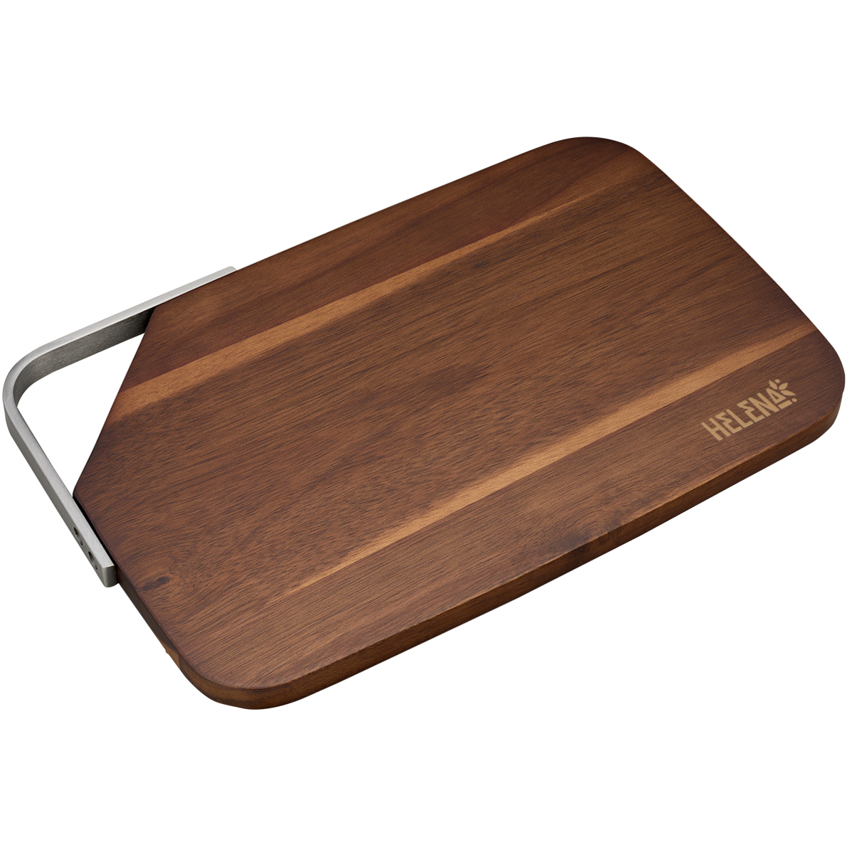 Product Photo 1 Bryce Medium Acacia Cutting Board