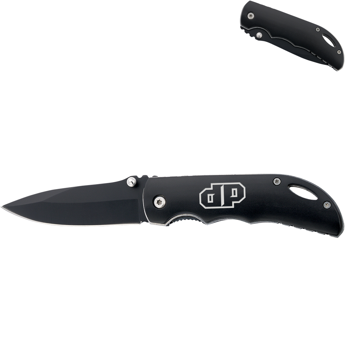 Product Photo 1 Draft Folding Knife