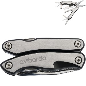 Ryker Multi-Tool - ST9275