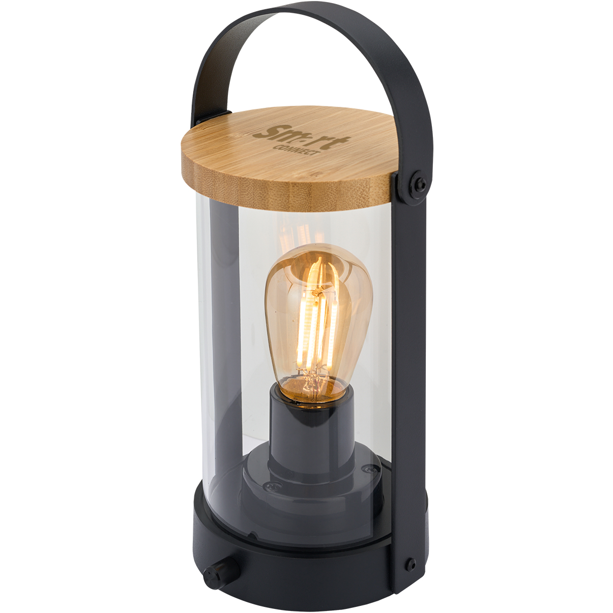 Product Photo 1 Desk 3W Glow Lantern
