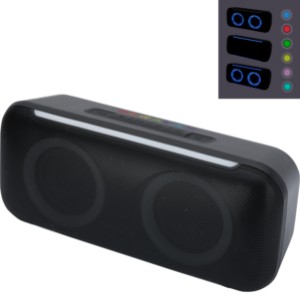 Boombeats Bluetooth® 40W Speaker - ST9244